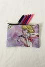Sailor Moon Pembe Kalemlik
